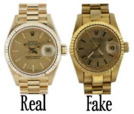 fake rolex gold red face|how to tell real rolex.